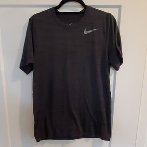 Nike Dry-Fit Athletic Shirt